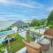 Bluemango Pool Villa & Resort Koh Samui - Koh Samui