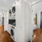 Stunning 4 Bedroom Beach House - Dicky Beach Original
