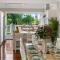 Stunning 4 Bedroom Beach House - Dicky Beach Original