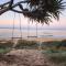 Stunning 4 Bedroom Beach House - Dicky Beach Original