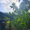 Coco Heaven Lombok - Private Villa near Bangsal - Paloh