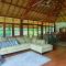Coco Heaven Lombok - Private Villa near Bangsal - Paloh