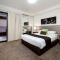 Fremantle Harbourside Luxury Apartments - Fremantle