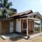 Aiden Homestay