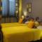B&B Domu Mea