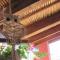 B&B Domu Mea
