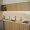 Lemon Suites