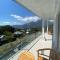 Batur Pyramid Guesthouse