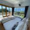 Batur Pyramid Guesthouse