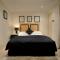 The Beaufort Hotel