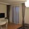 Apartamenty Adalbert