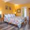 Historic 2 Cats Inn