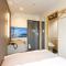 HOTEL Third Place Hakata