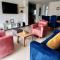 Confort 301 Apartamento Duitama