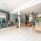 The One Cozy Vacation Residence SHA Hotel