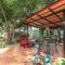 The One Cozy Vacation Residence SHA Hotel