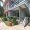 The One Cozy Vacation Residence SHA Hotel