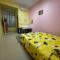 EQ Malay Modest Homestay Port Dickson
