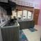 EQ Malay Modest Homestay Port Dickson