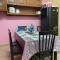 EQ Malay Modest Homestay Port Dickson