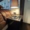 Suite de lujo en excelente sector, netflix, disney plus - Quito