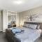 Newly Renovated 2 Bedroom Downtown Saskatoon Condo