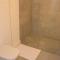 Apartamenty Adalbert
