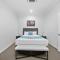 CocoBrew Boutique Apartments