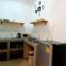 Baan Minnie 3 bedroom house 400m from Saikaew beach
