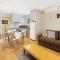 Grevillea Gardens Unit 8