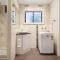 Grevillea Gardens Unit 8