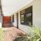 Grevillea Gardens Unit 8