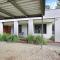 Grevillea Gardens Unit 8