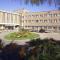 Manoir d'Youville