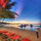 Samui Pier Beach Front & Resort