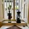 Georgetown Kyash House 23
