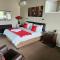 See More Guest House - East London