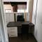See More Guest House - East London