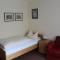 Hotel-Pension Elfi