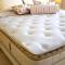 Agrimia Holiday Apartments
