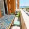 Casa Cocoon - holiday home - Brindisi