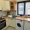 Ewa Apt - 3-Bedrooms Apt near Sliema - St Julians Seafront
