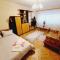Apartament Slănic Prahova Apartament Slănic Prahova