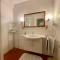 Hotel Landhaus Marchfeld
