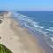 Sandpiper Shores
