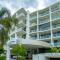 Vision Apartments - Cairns