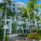 Vision Apartments - Cairns