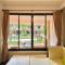Hotel La Villa Khon Kaen