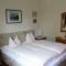 Hotel-Pension Elfi