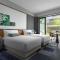 Kimpton Bamboo Grove Suzhou by IHG